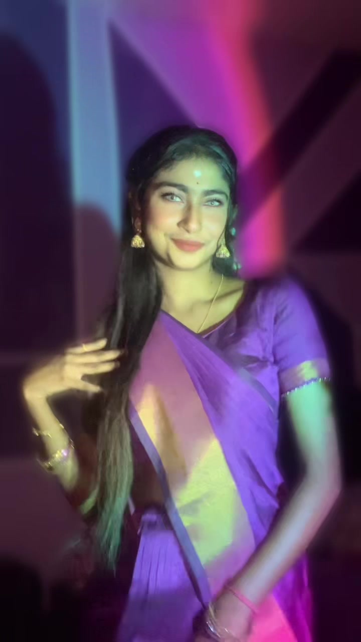 @Nitya