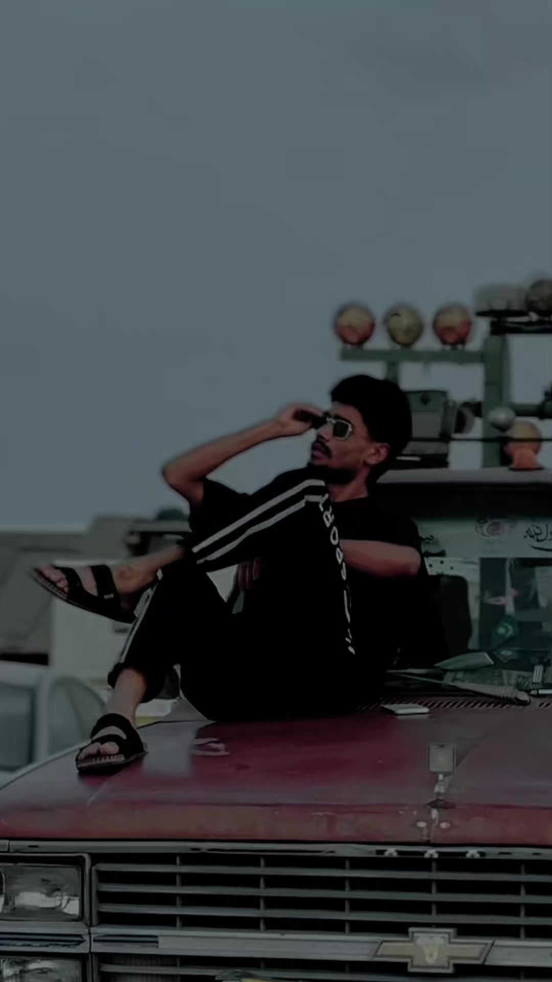 @🥷দাদা ভাই🦅