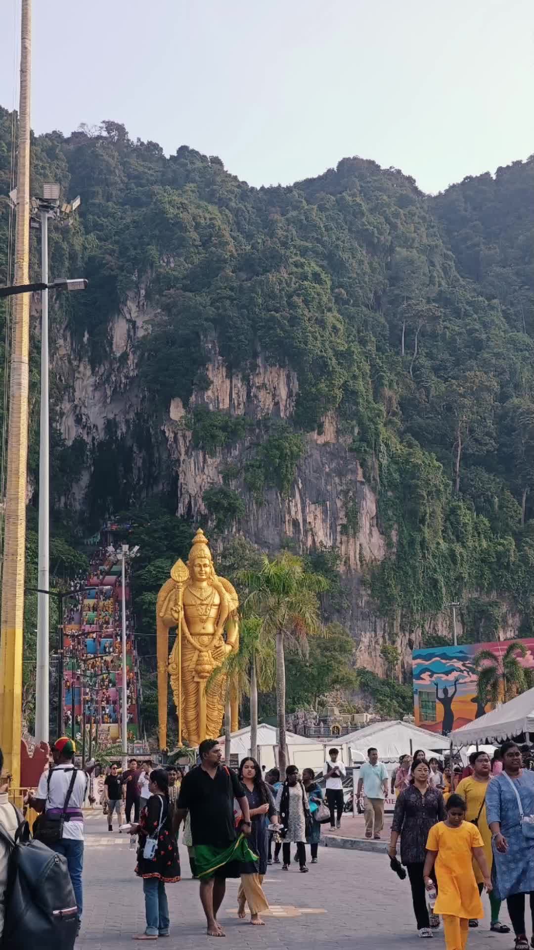 @Sarankrish