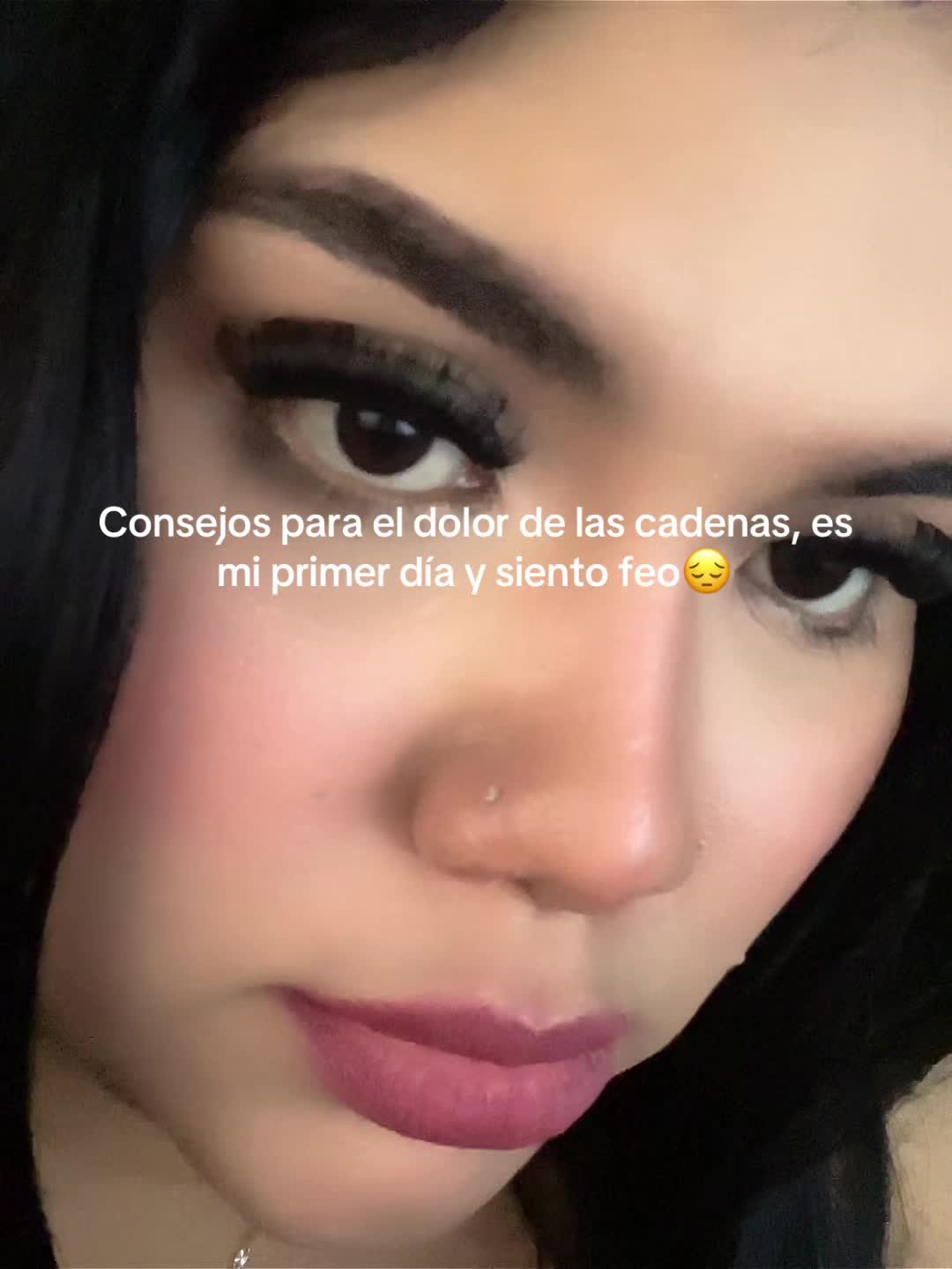 @Alo Pech
