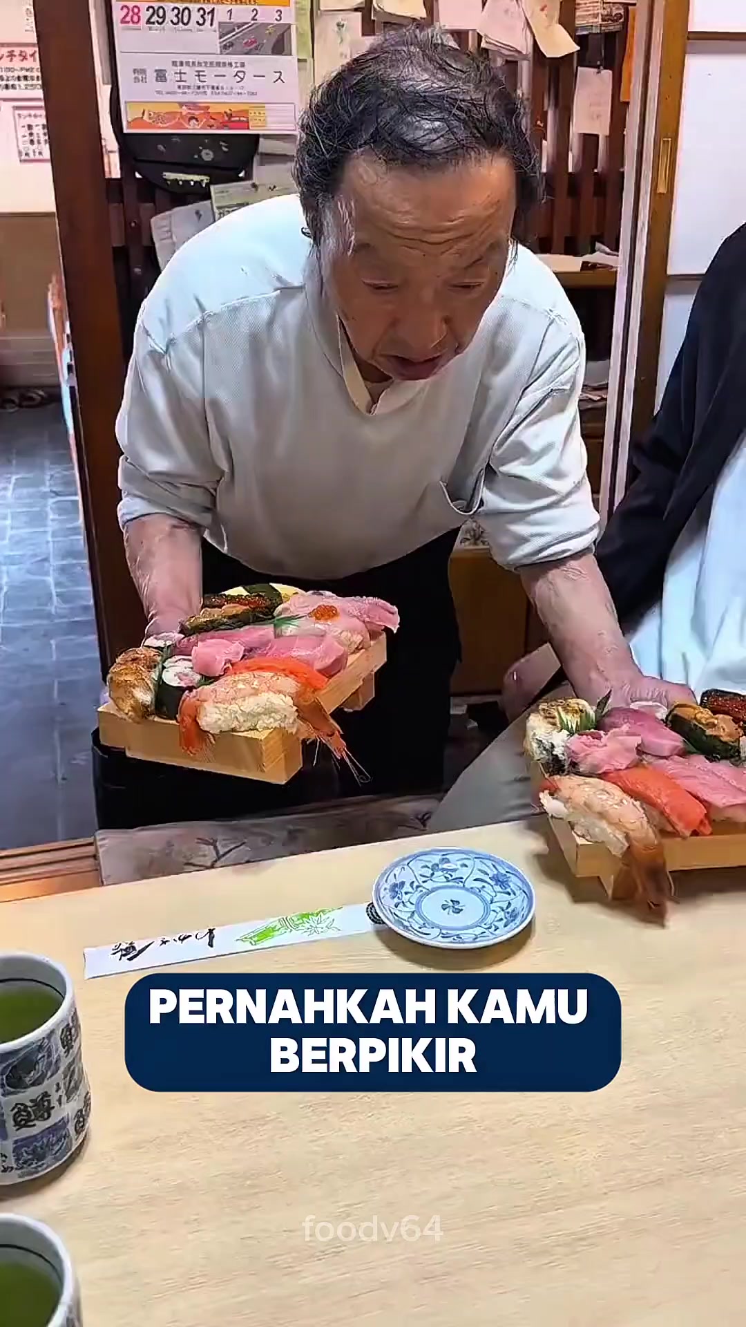 @foodv64