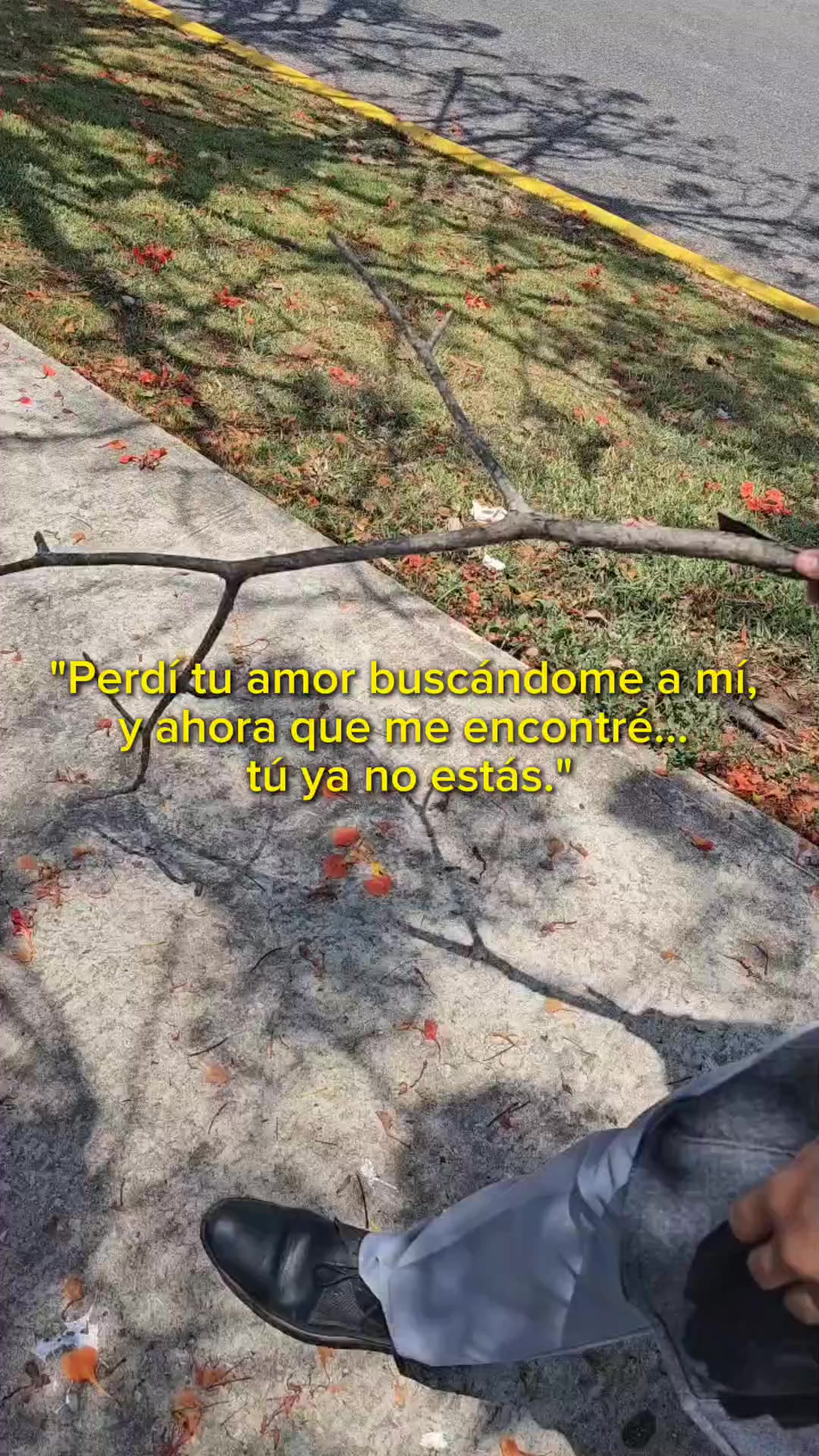 @Andy