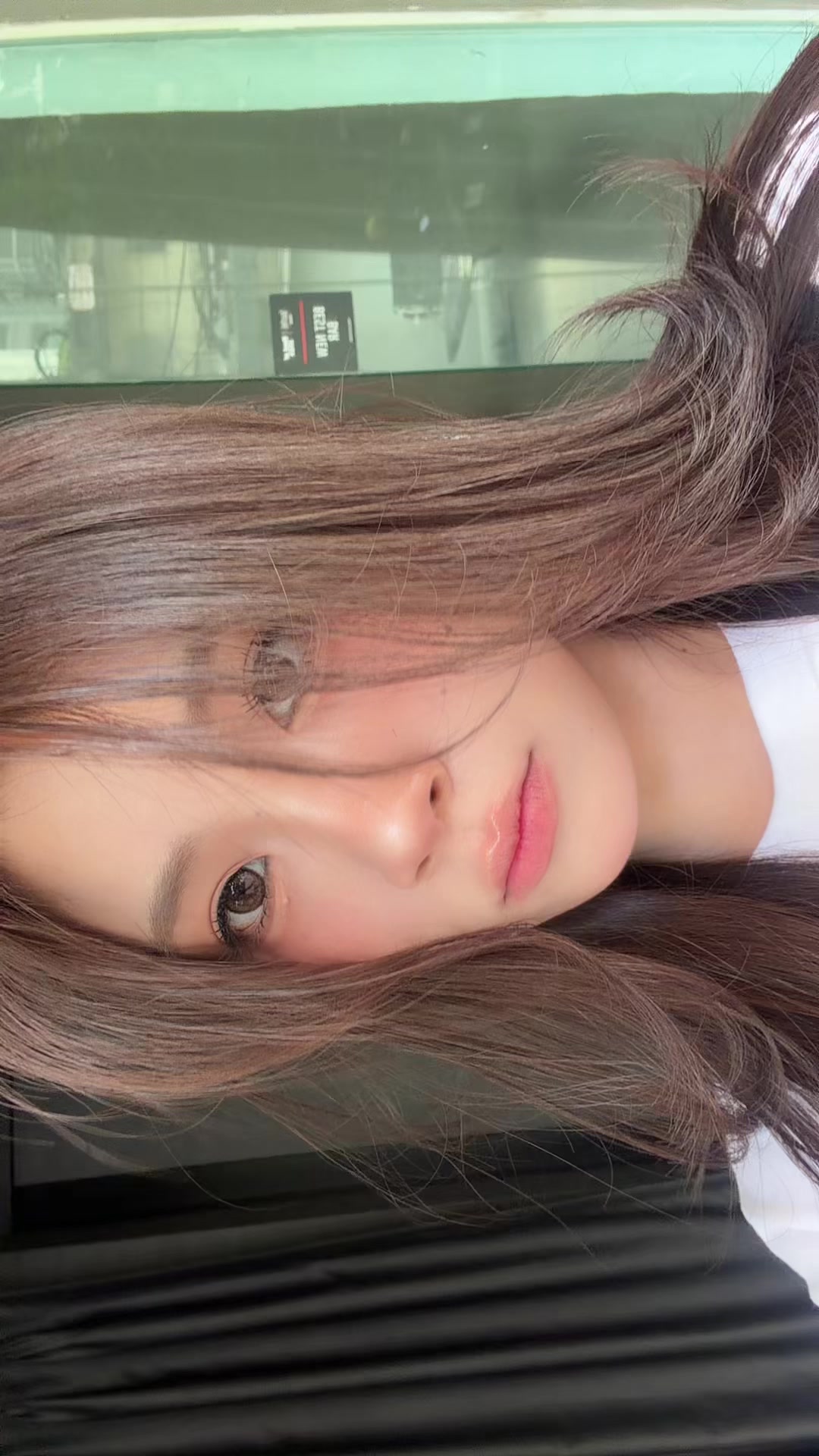 @benjiemint