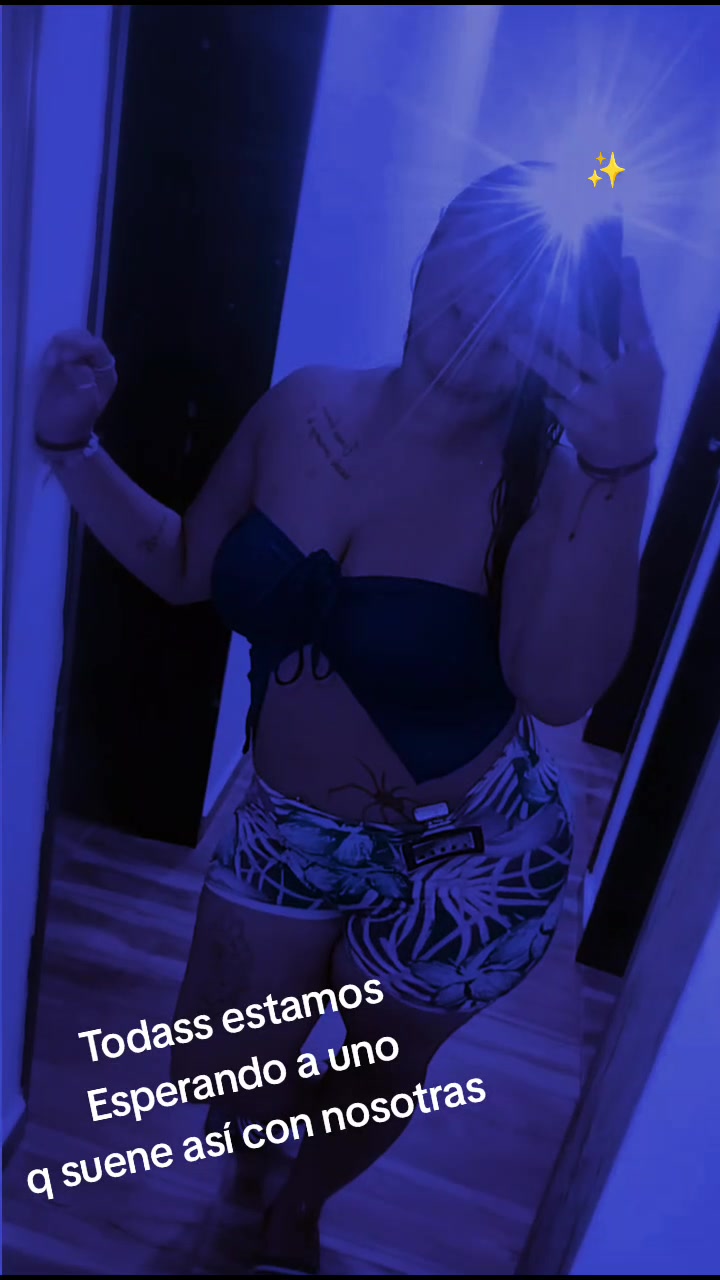 @la cami anto😜