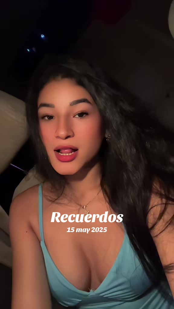 @morenita juky🥰🙈