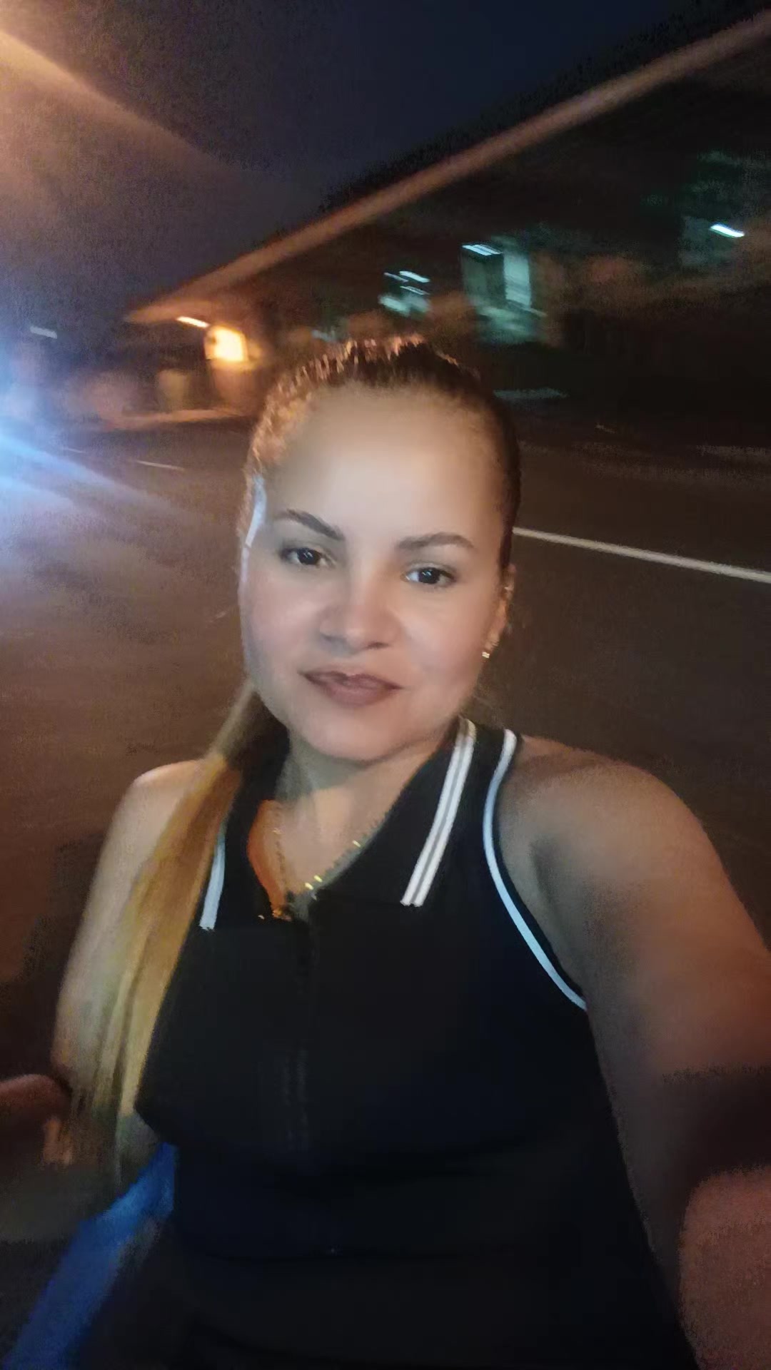 @#🇻🇪lomejor🇻🇪