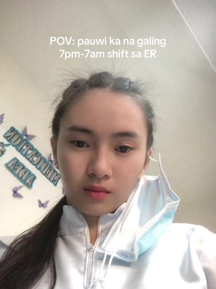@payla