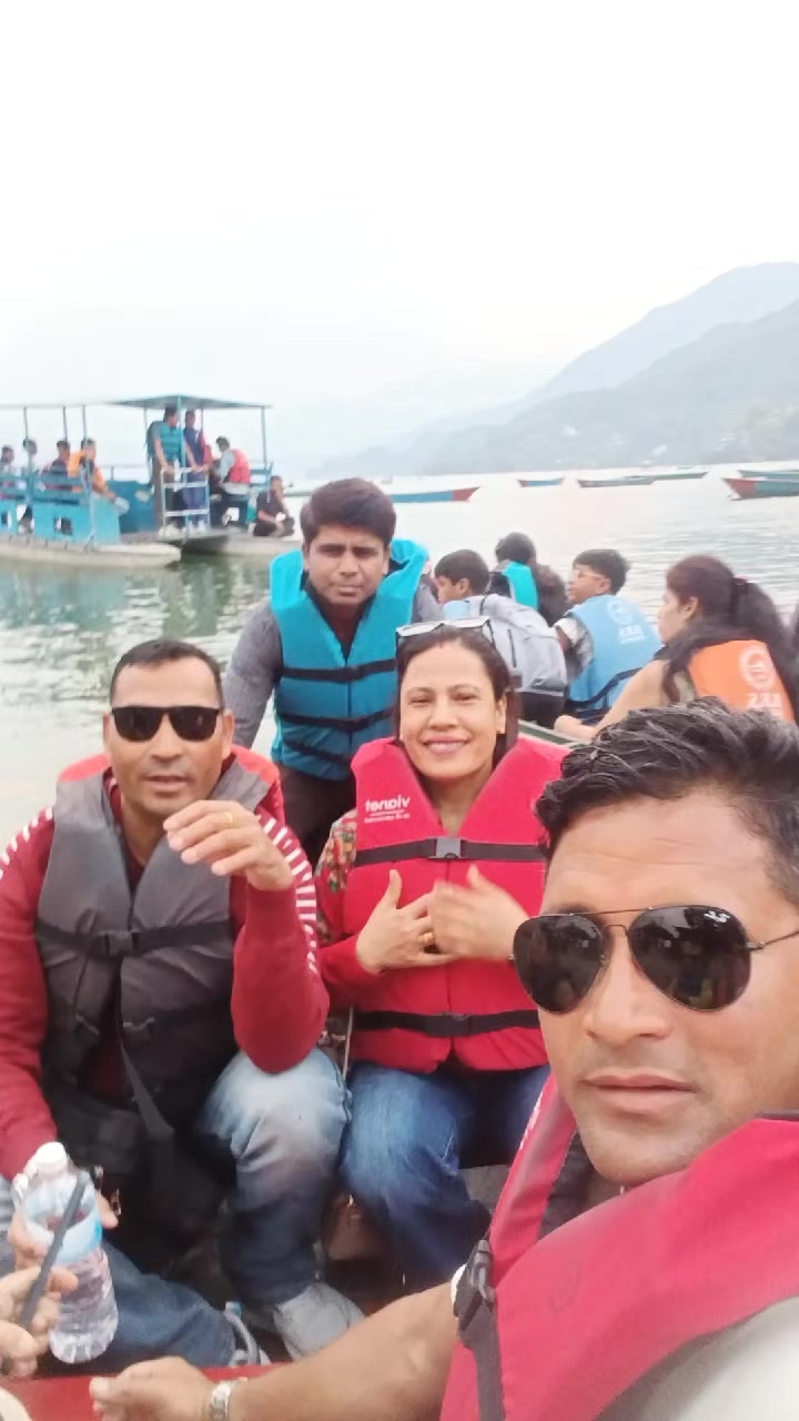 @Rajiv Max