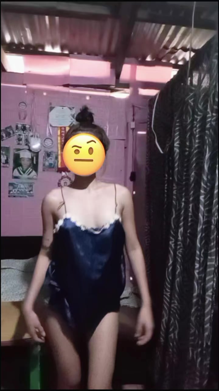 @🪬🧿