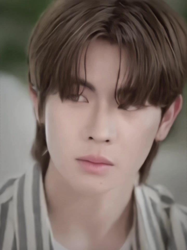 @ซายเฟ้อ