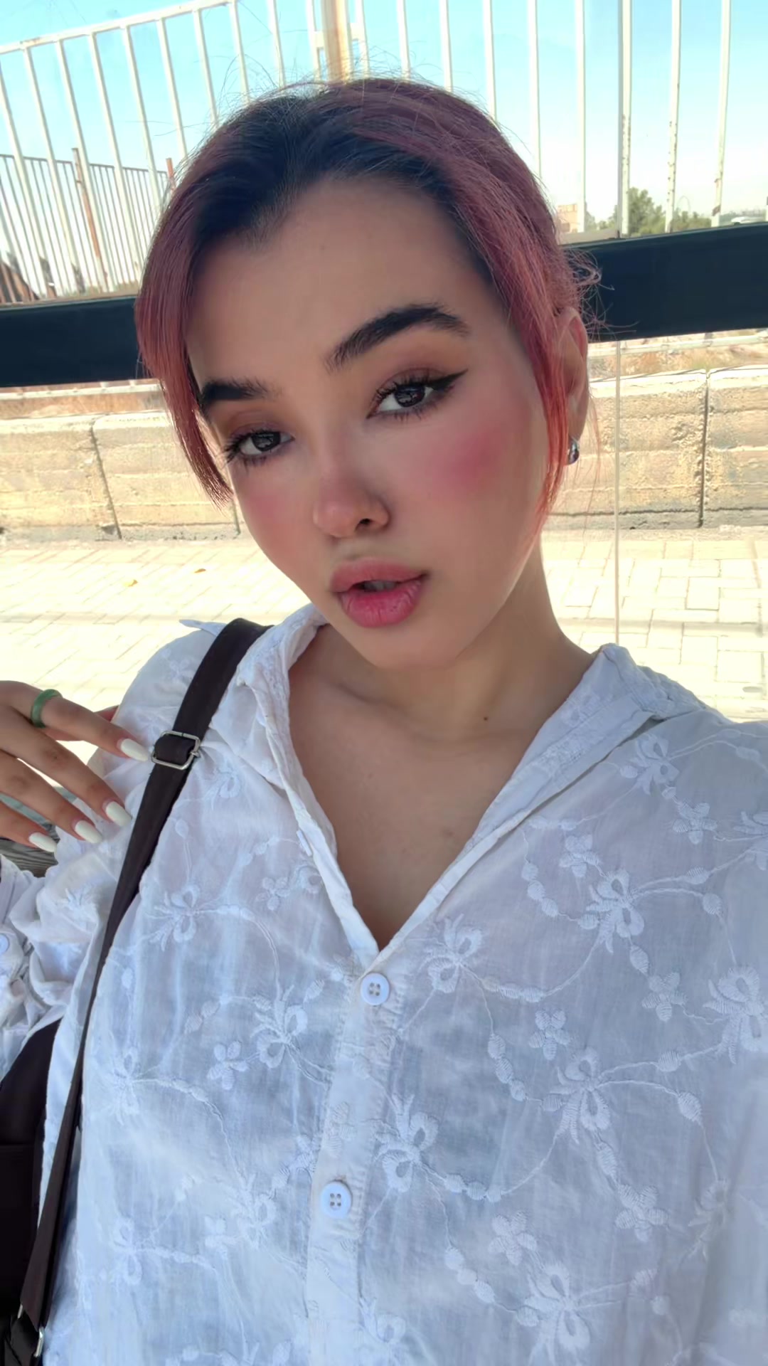 @Zahra Zarghani