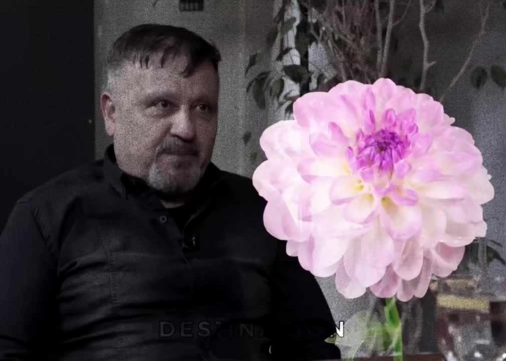 @جێمەبەست