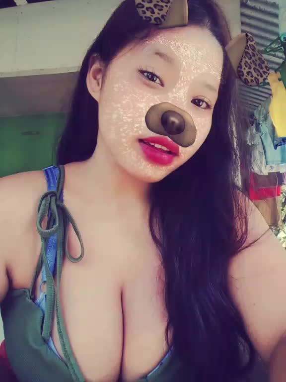 @Tess Jaca