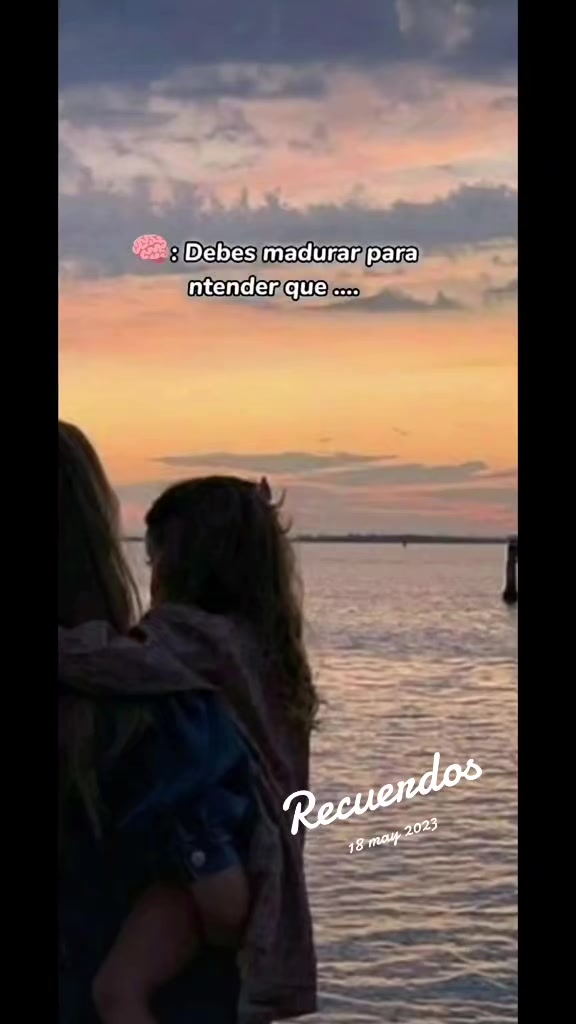@KatMis🔹
