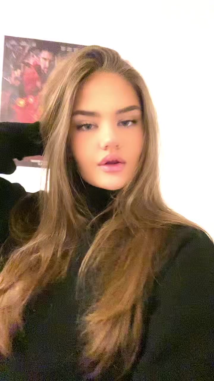 @loxxs