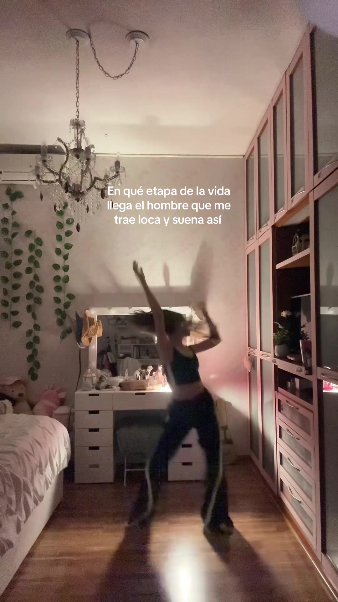 @anasofbca