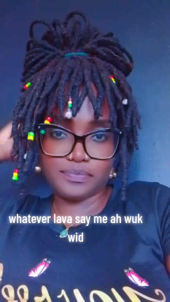 @adrianahenry09🇹🇹🇹🇹🇹🇹🇹🇹