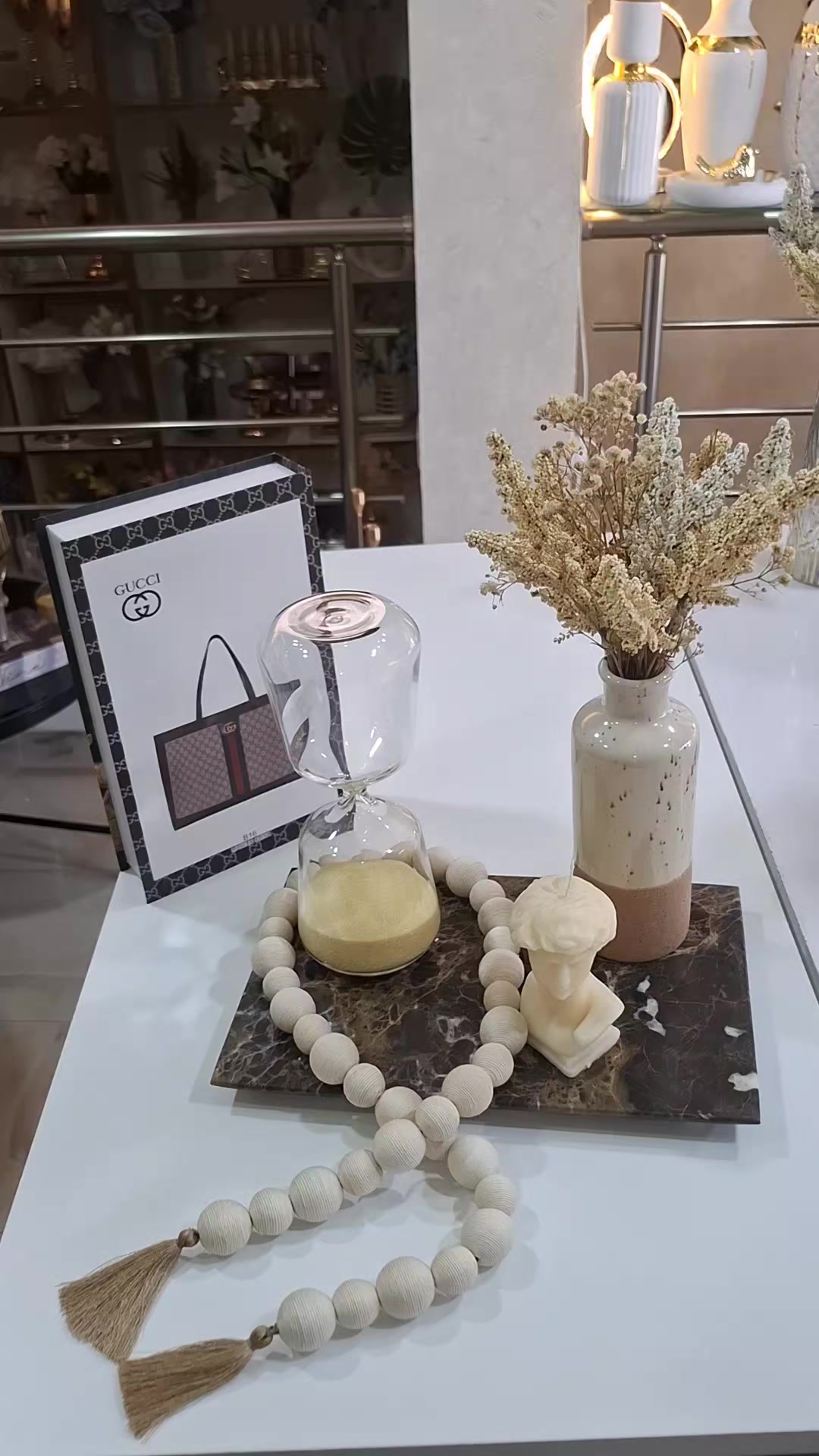 @belle maison bardo