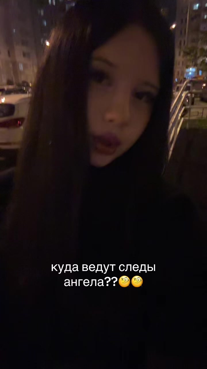 @##