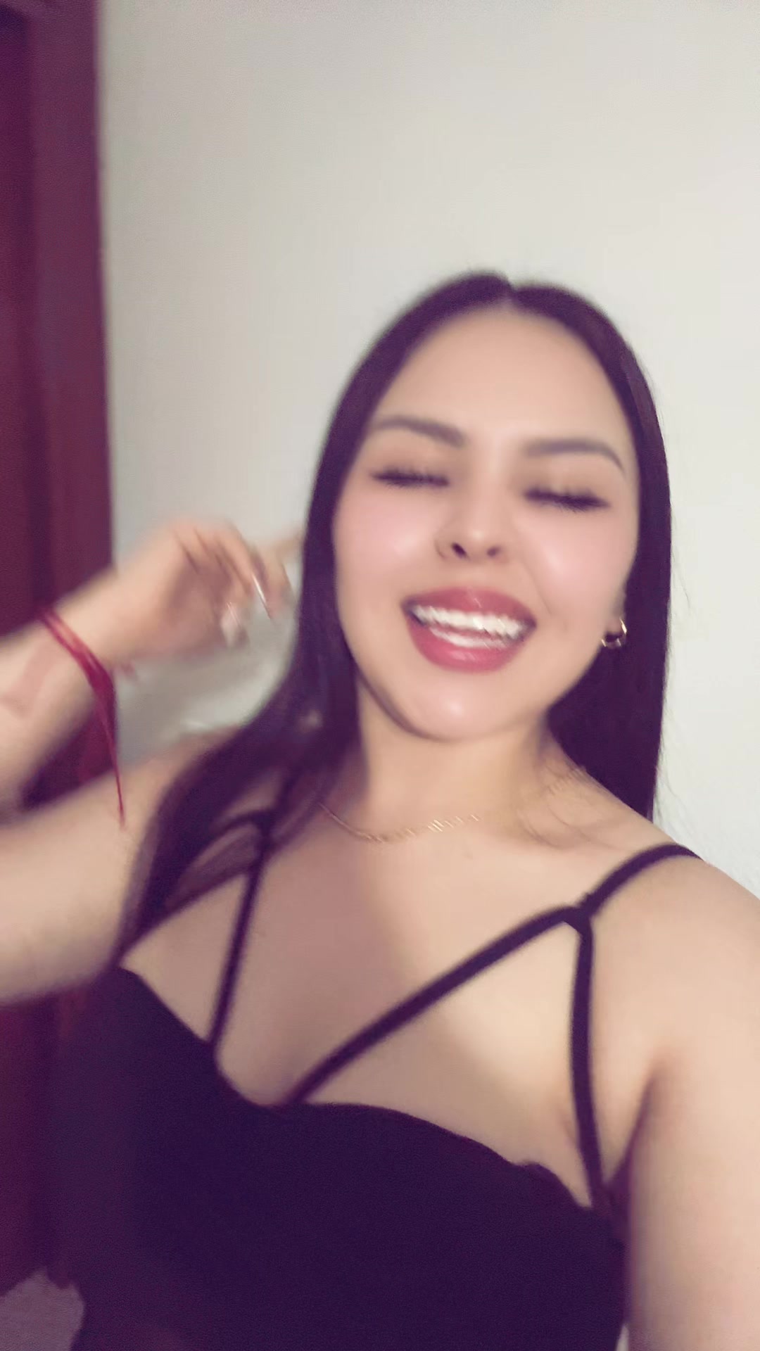 @ʟʍֆ