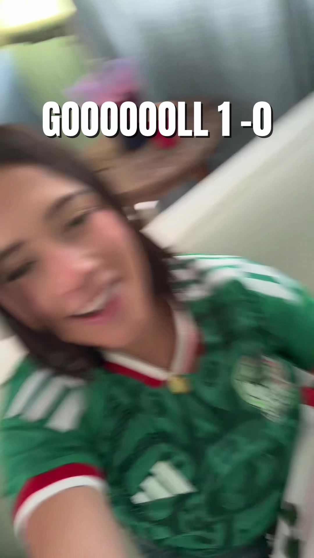 @Alexabullet