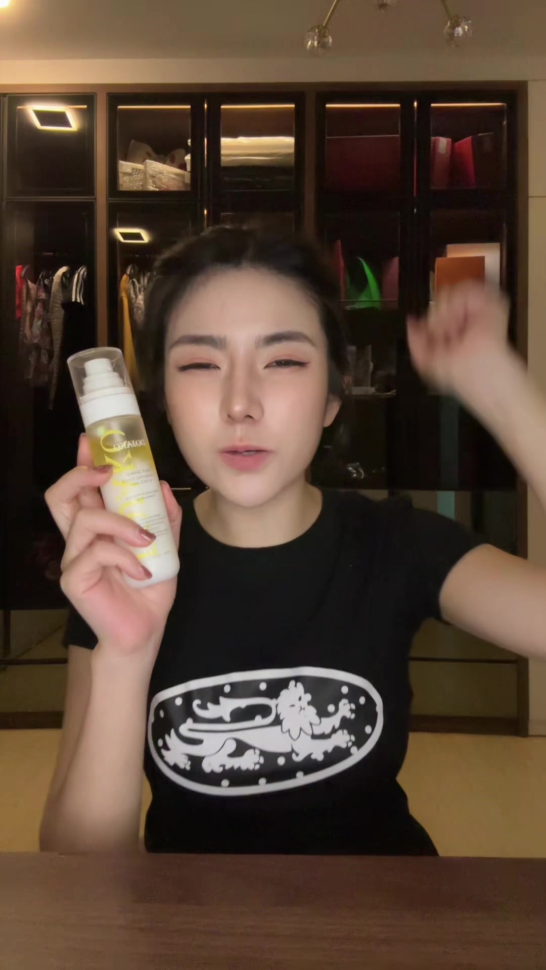 @Adelina Woon