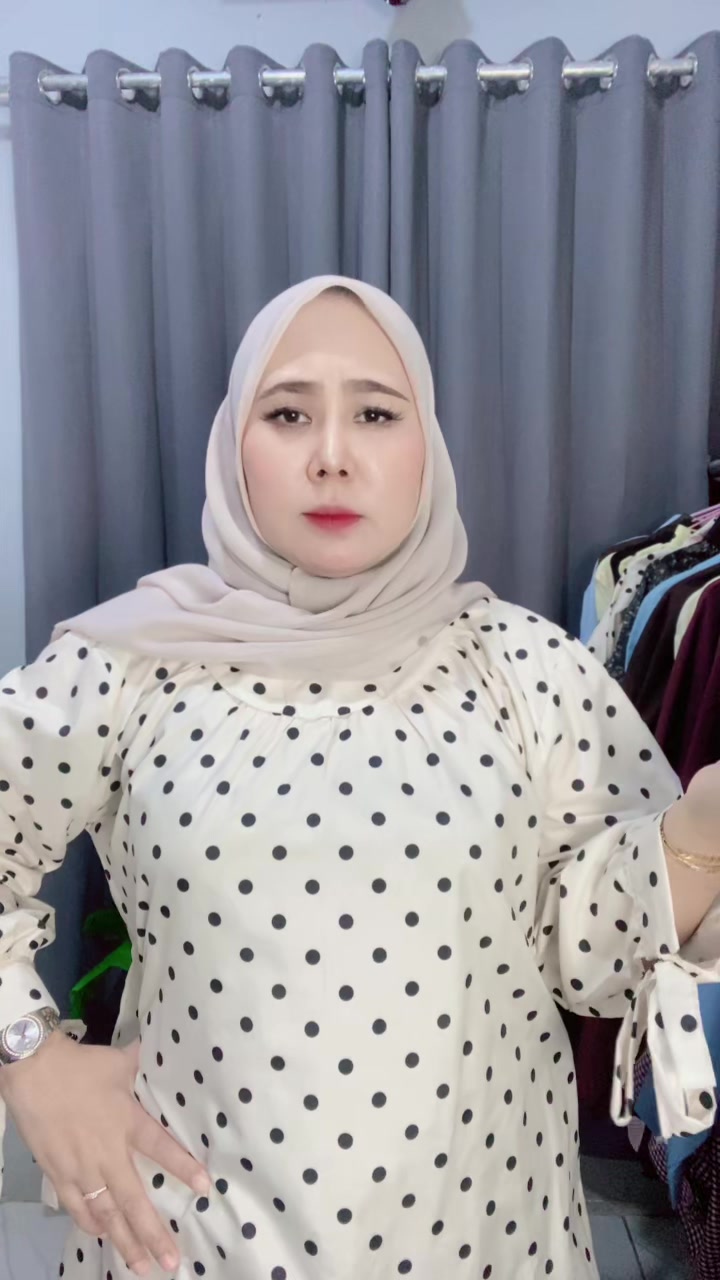 @Nabilashopp