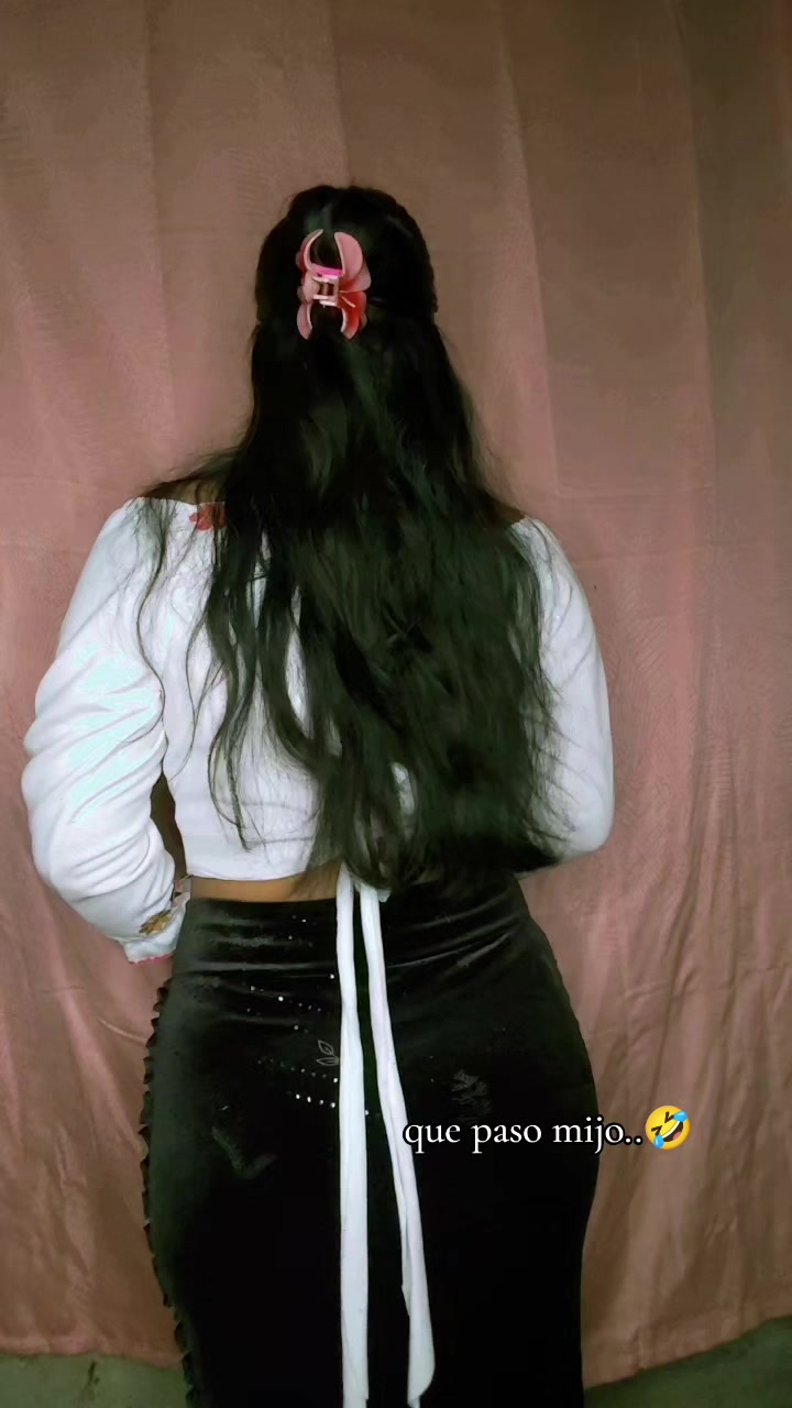 @🩵Dianitha97👑