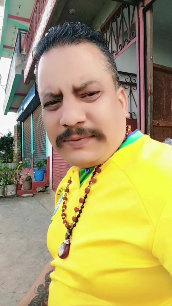 @roman ghimire 555