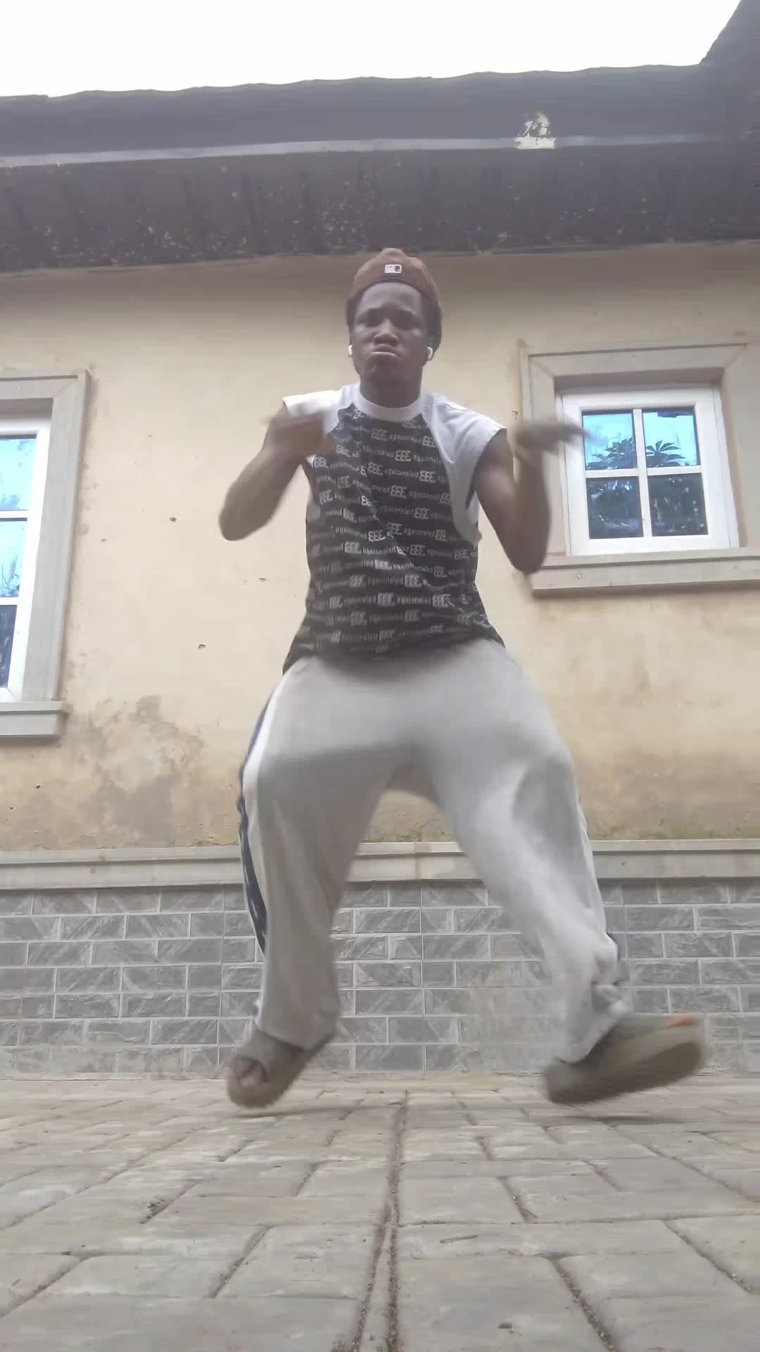 @barolisky step