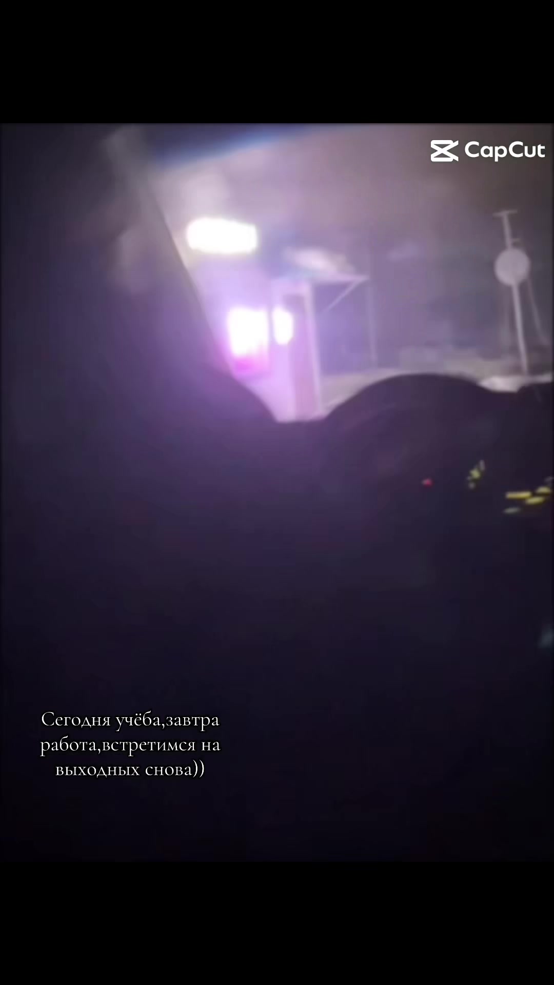 @sashka_2114