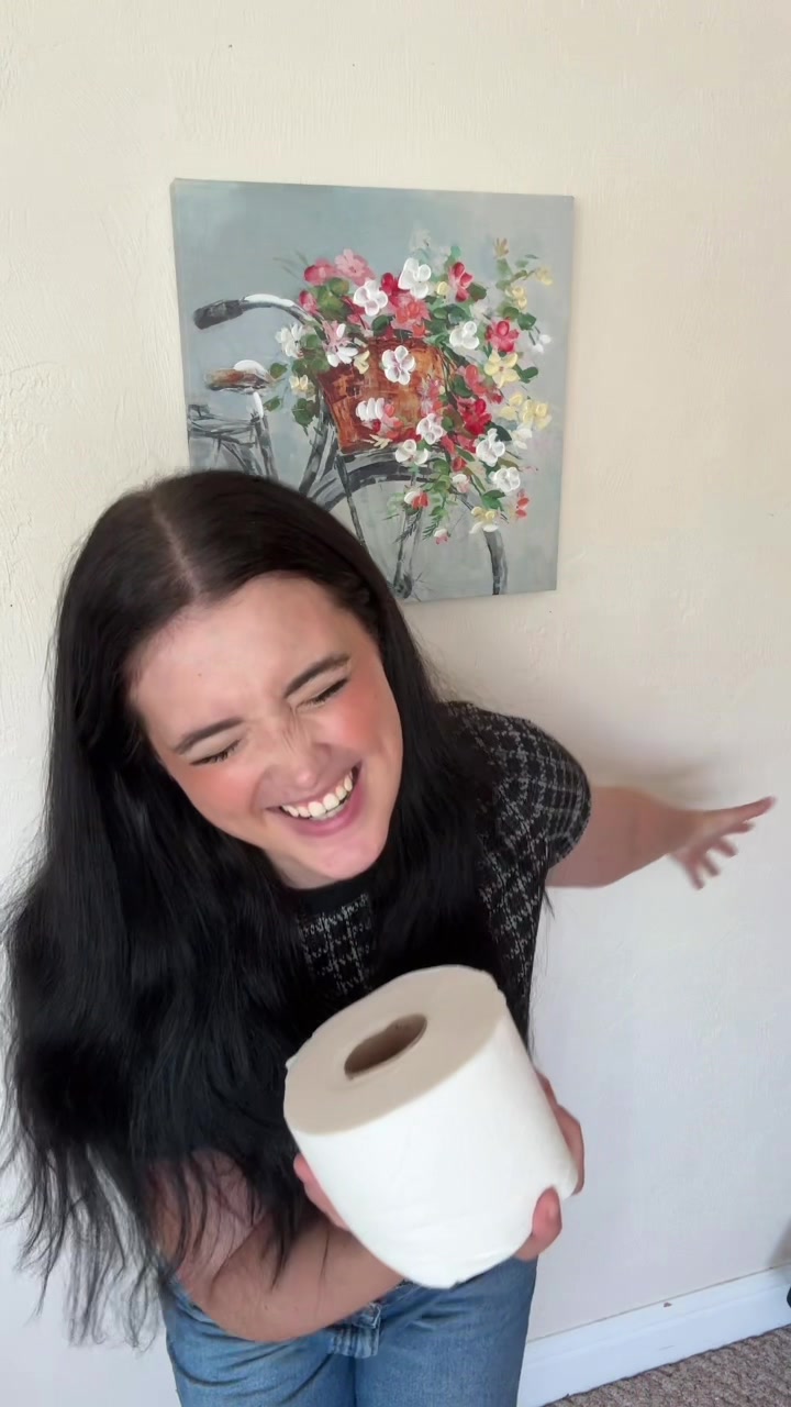@Erica Gray