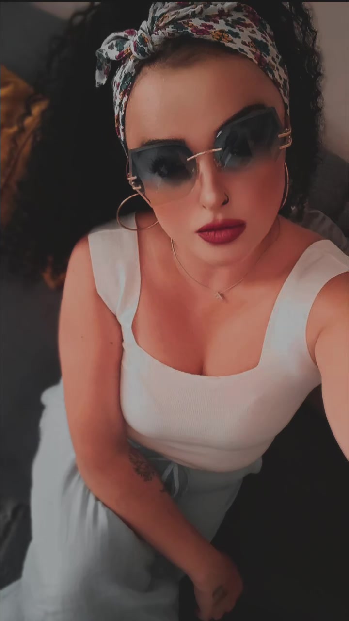 @FATMA fatma