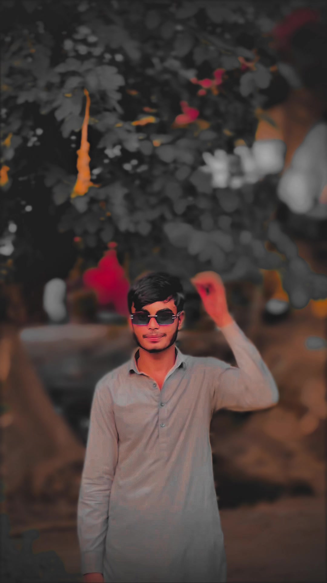@abdulla.dc.malik