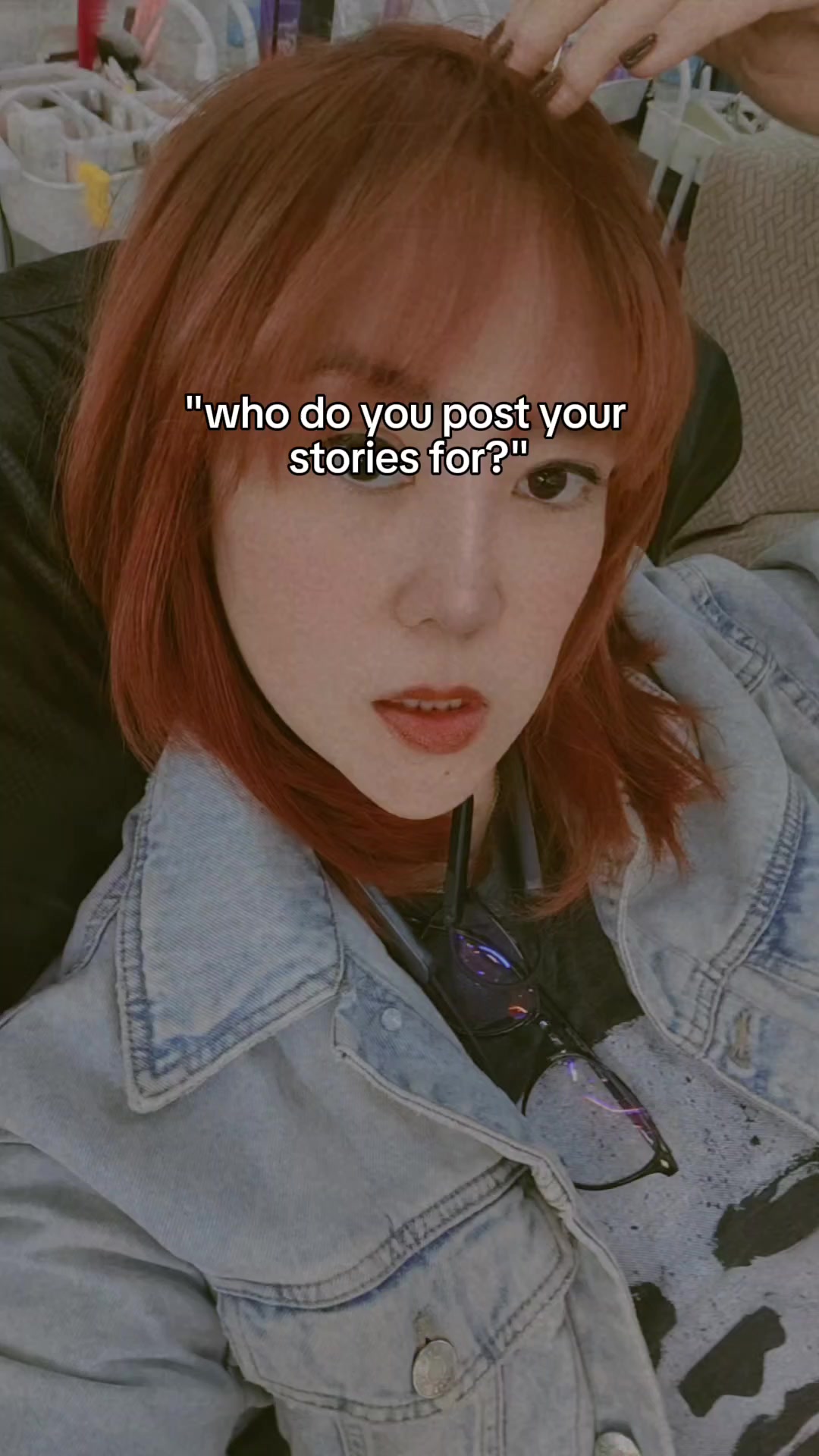 @♒