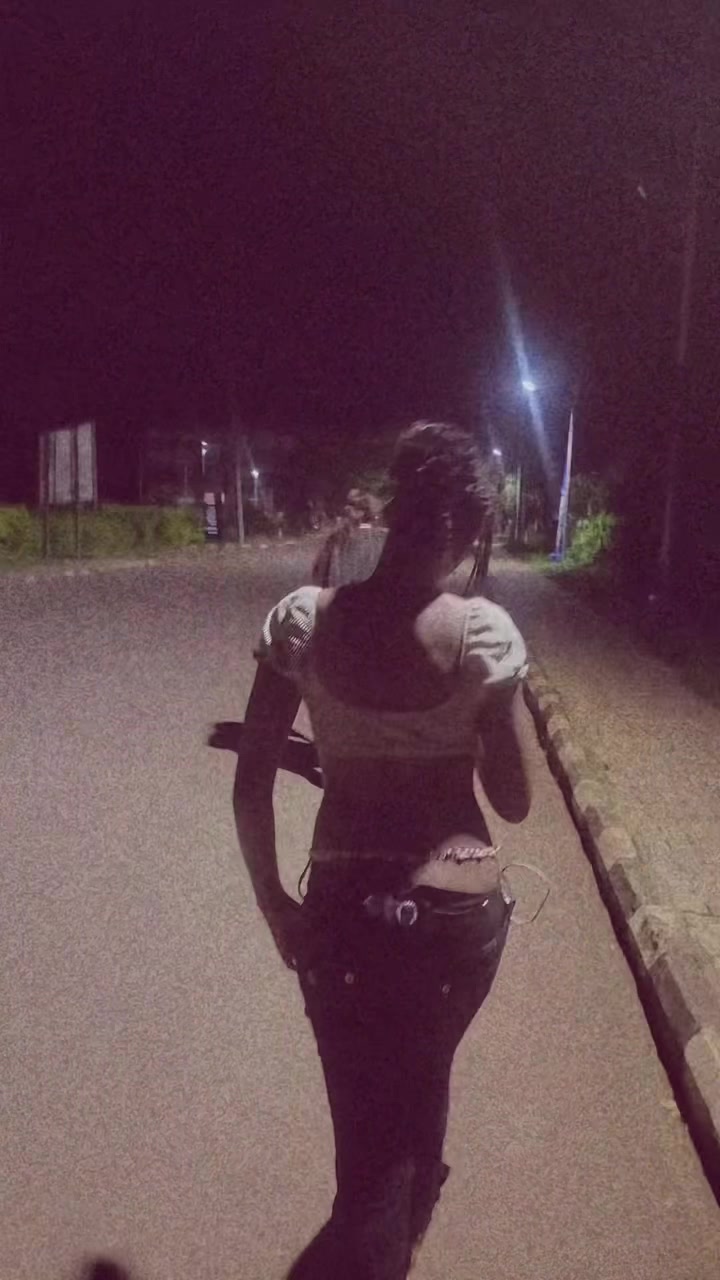 @xoxo.welovechrys
