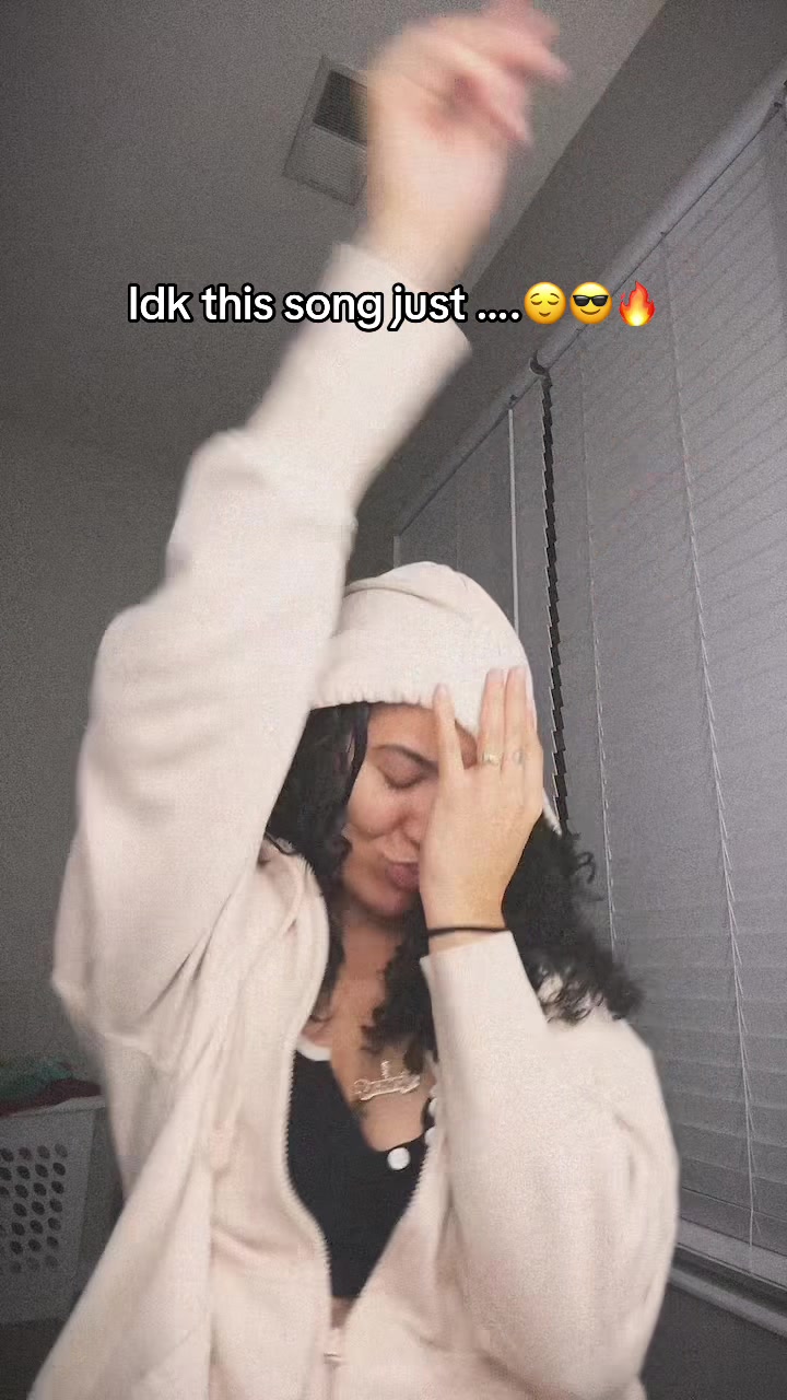 @Karma J 🖤