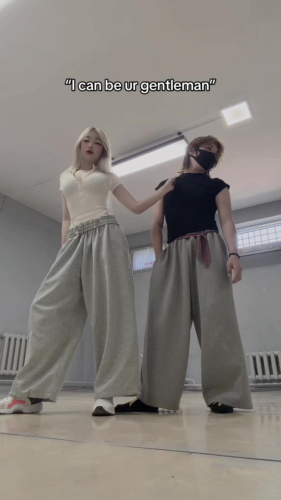 @Ясми