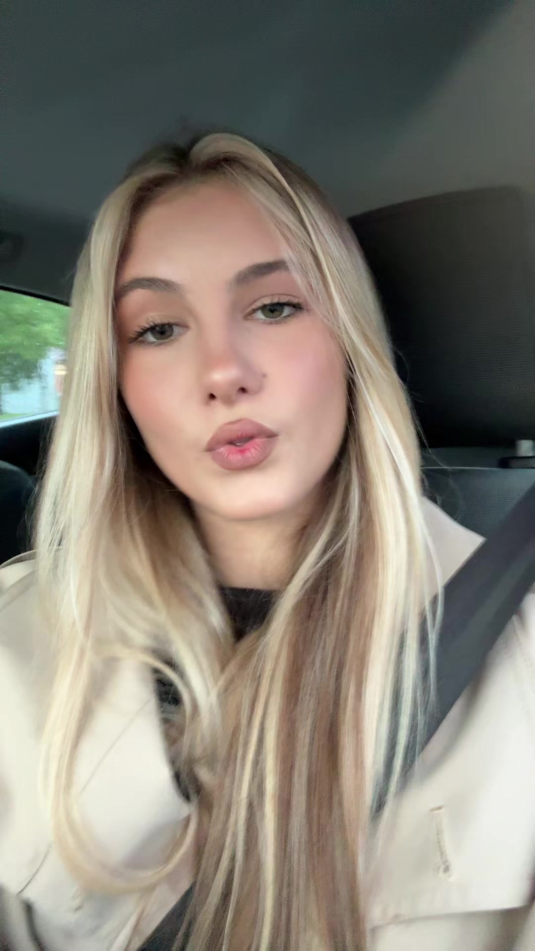@ксюш.