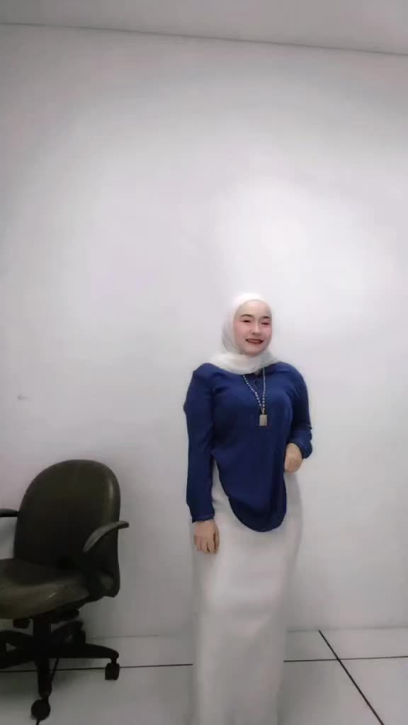 @Zainvia