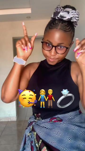 @Nkiyasisuccess