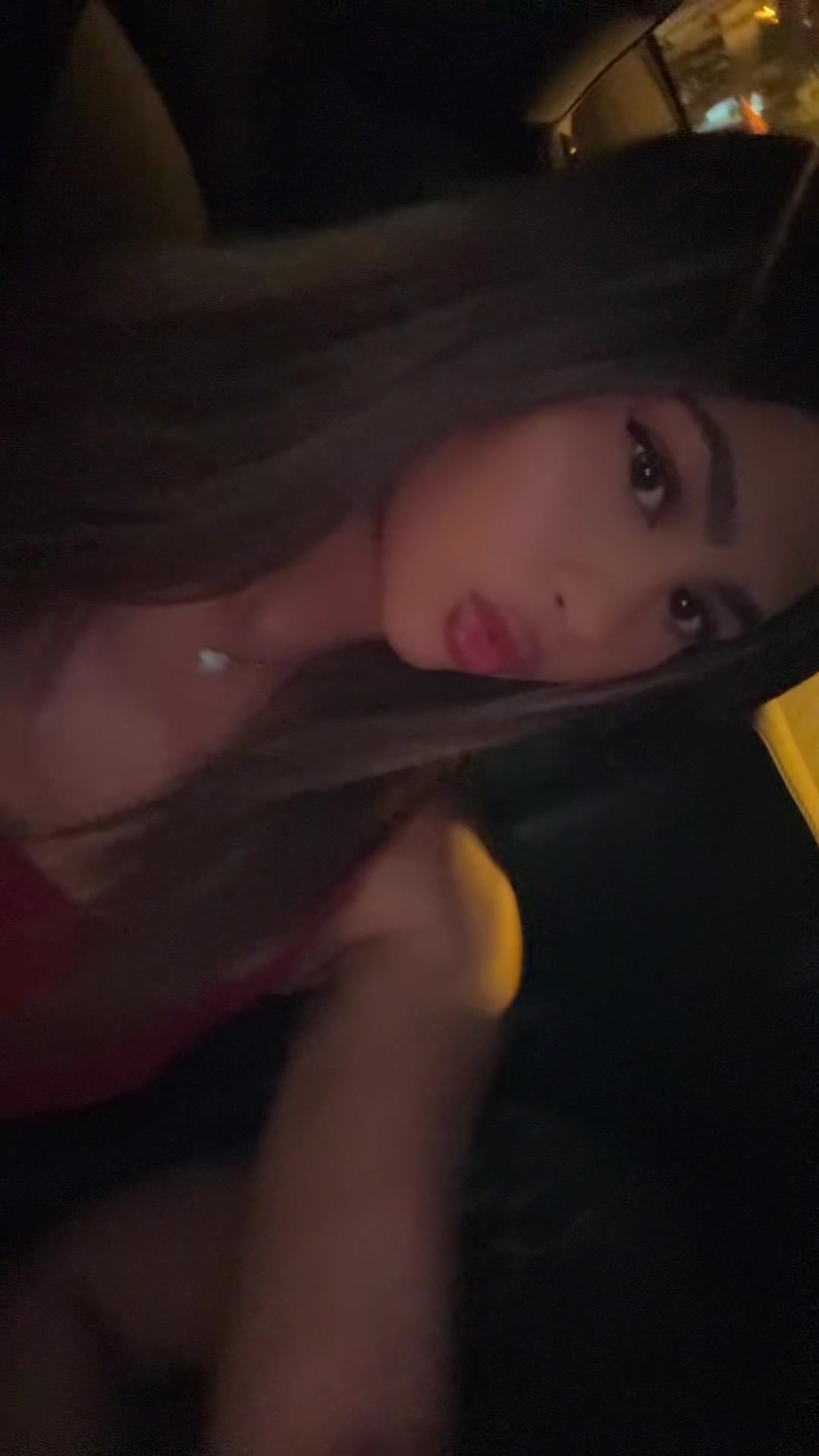 @$