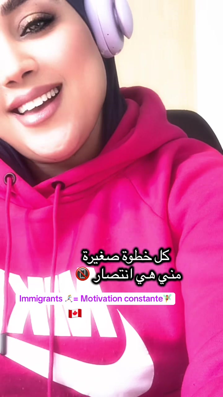 @Amira ZT