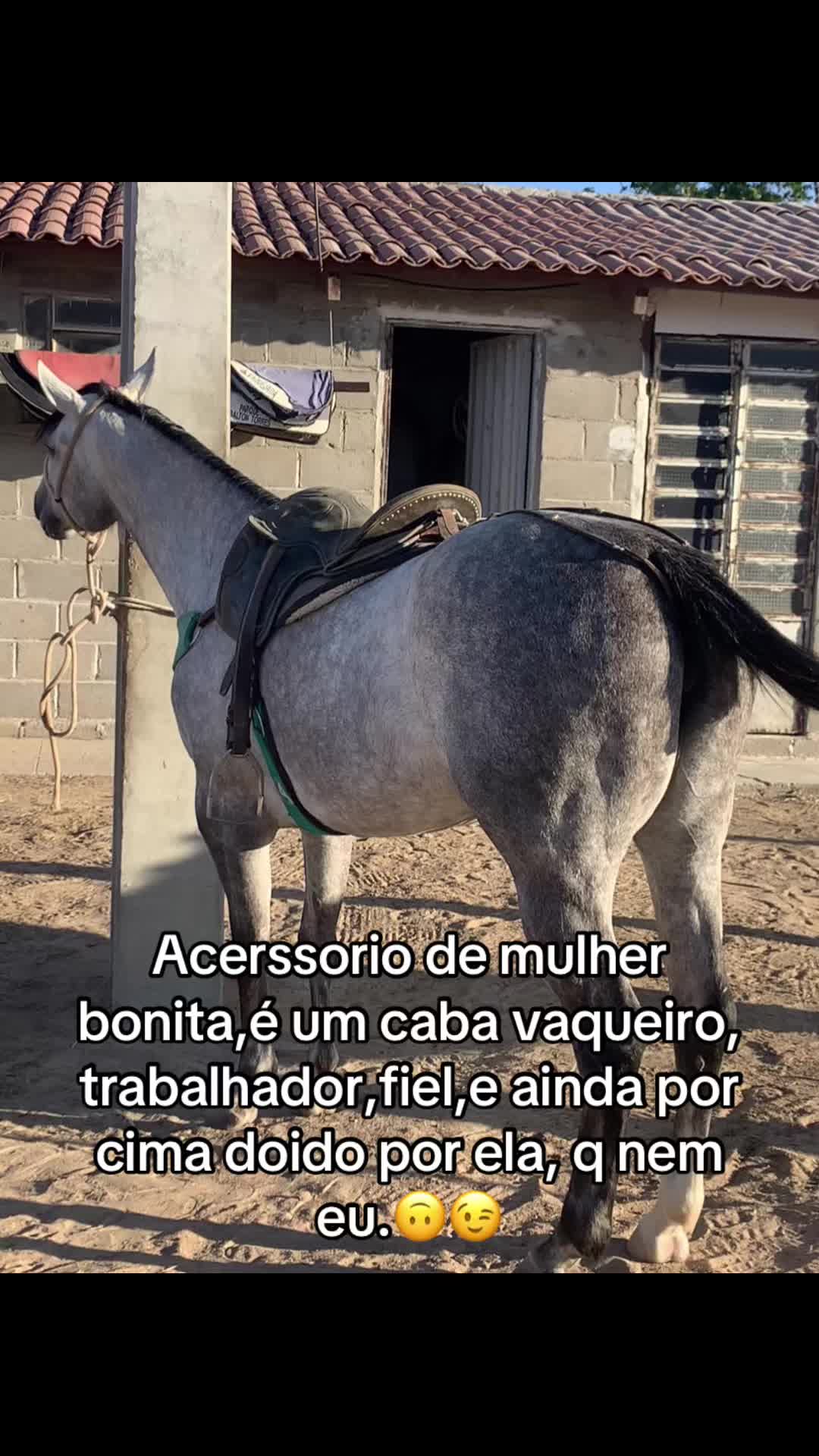 @Guilherme