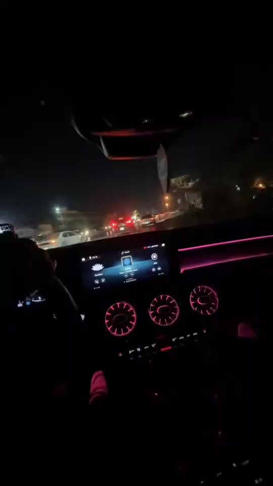 @ً