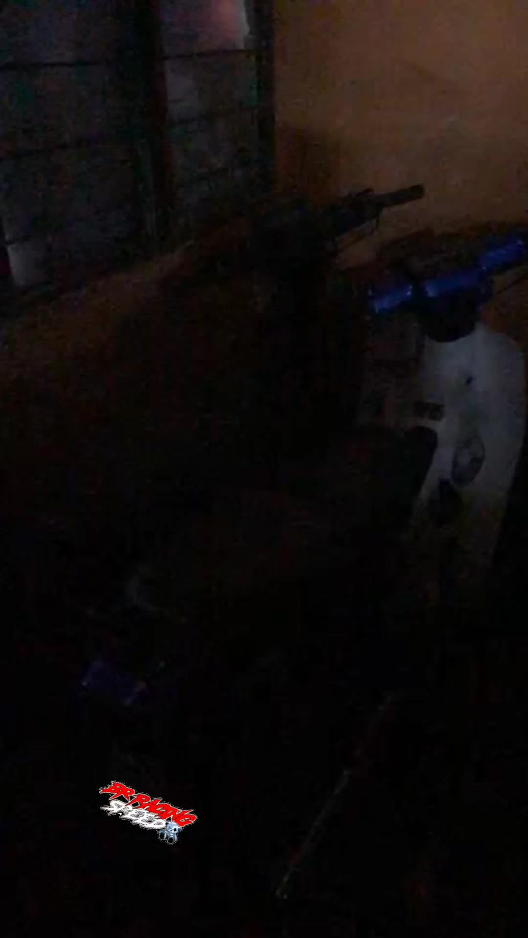 @AcikSpeed🔫