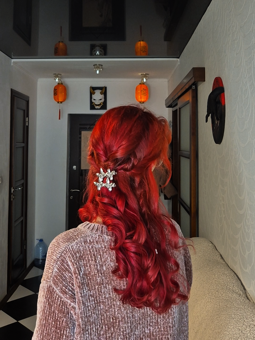 @VioTenshi