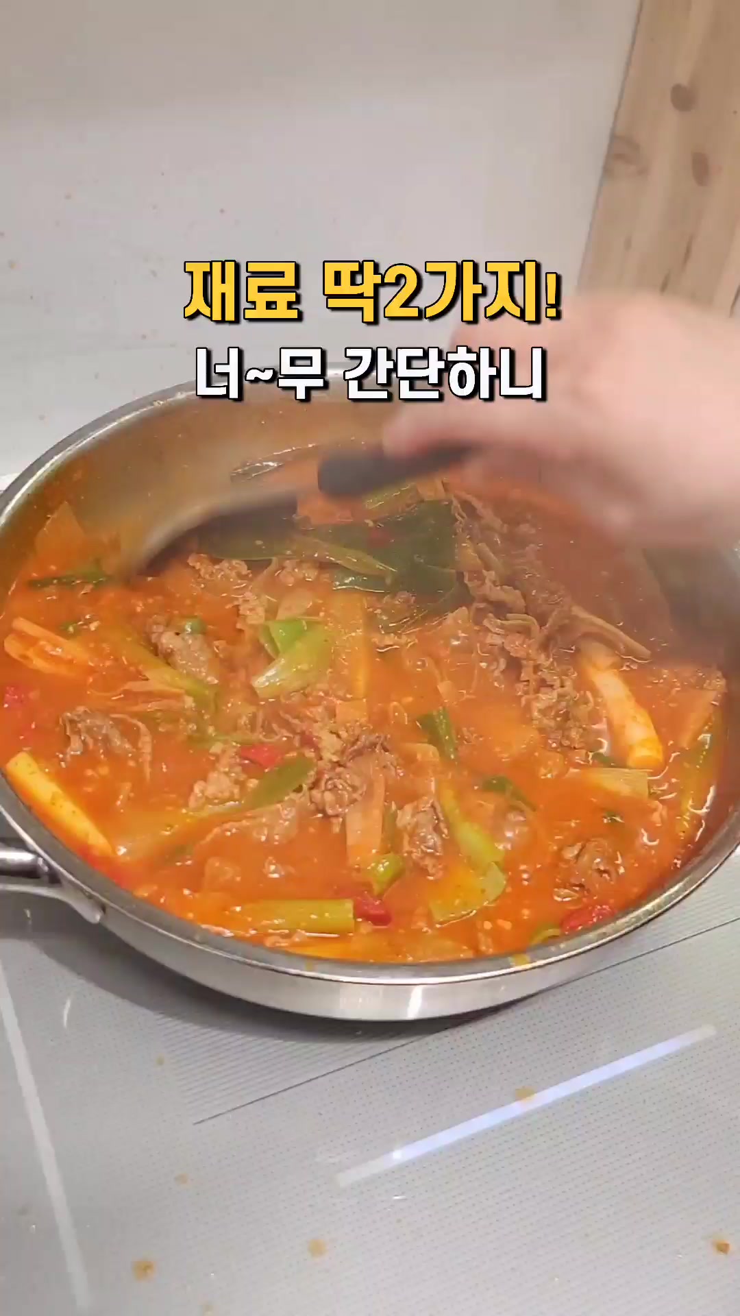 @태양우주맘