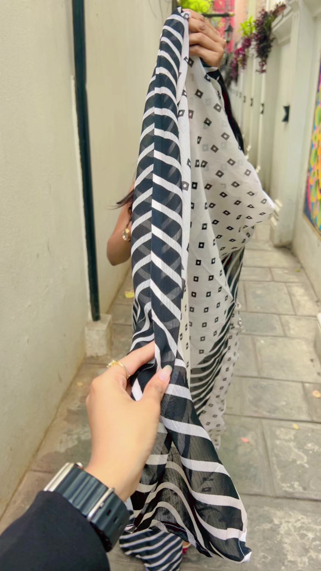 @ishika_jha07