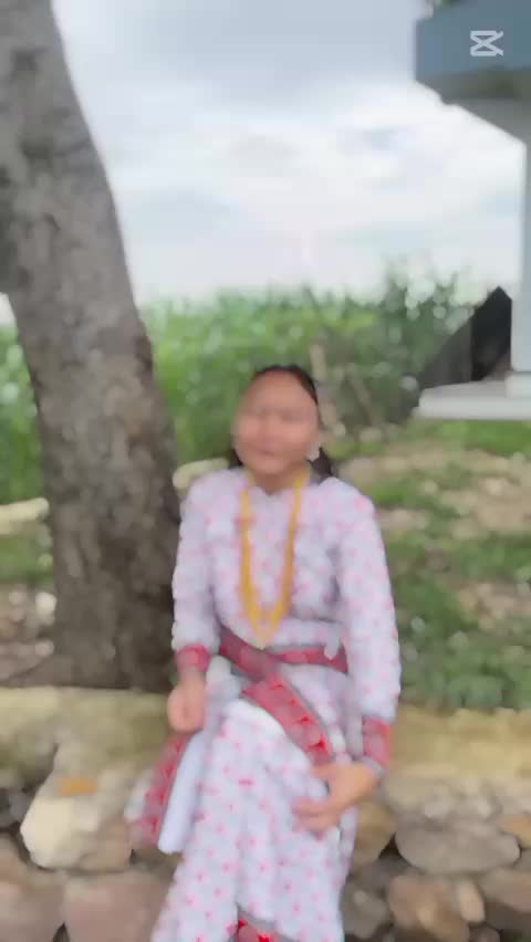 @PRATIVA💖